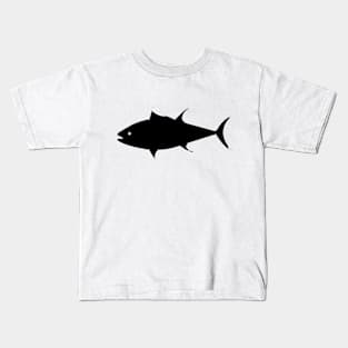 Fish Kids T-Shirt